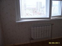 SUC57053_новый размер_новый размер.JPG