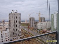 SUC57045_новый размер_новый размер.JPG