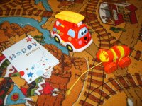 S8303185_новый размер.JPG