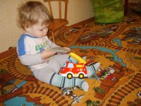 S8303190_новый размер.JPG