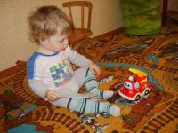 S8303192_новый размер.JPG