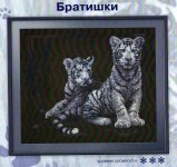 85724--38746193-m750x740-u33a0a.jpg