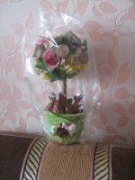 цветочки бабочки 053.jpg