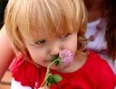 IMG_7845.JPG