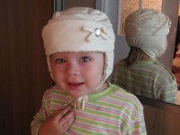 IMG_2014.jpg