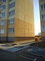 DSC04548.JPG