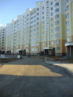 DSC04549.JPG