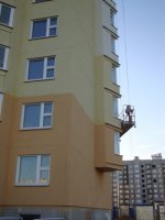 DSC04568.JPG