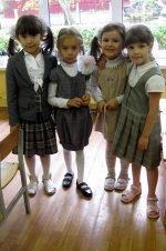 IMG_1569.jpg