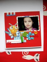 IMG_1517.jpg