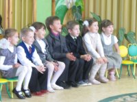 IMG_1601.jpg