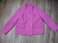 Coat.jpg