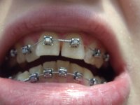 IMGP7217 - копия.JPG