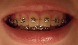 Копия IMGP7713.JPG