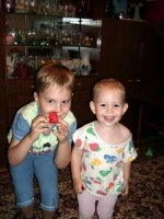 P8090003_новый размер.JPG