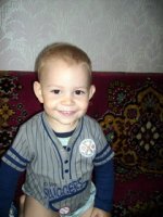 P8130008_новый размер.JPG