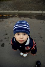 DSC05426.JPG