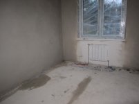 3 - левая комната.jpg