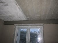 встречаются балки над окнами.jpg