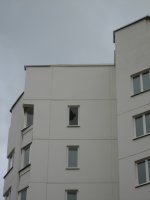 DSCN1368_новый размер.JPG