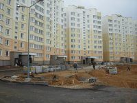 DSCN1374_новый размер.JPG