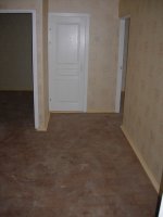 DSCN1385_новый размер.JPG