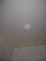 DSCN1390_новый размер.JPG