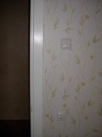 DSCN1391_новый размер.JPG