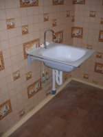 DSCN1401_новый размер.JPG