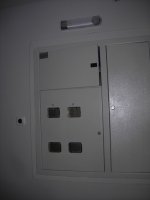 DSCN1422_новый размер.JPG