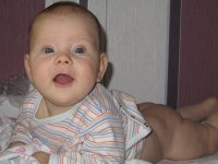 IMG_0267.JPG