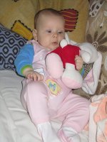 IMG_0288.JPG