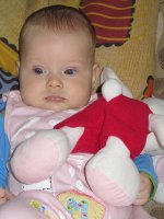 IMG_0289.JPG
