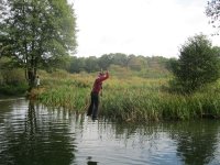IMG_4647.jpg