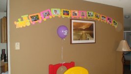 DSC00337.JPG
