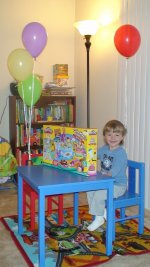 DSC00357.JPG