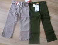DSC00687.JPG