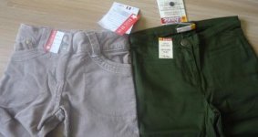 DSC00688.JPG