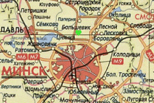 Большевик.gif