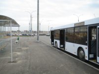 60-1.jpg