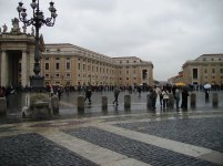 photo1.jpg