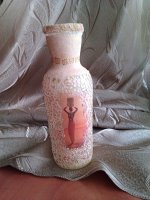 IMAG0437.jpg