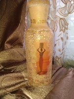 IMAG0440.jpg