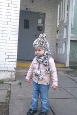 IMAG0008.jpg