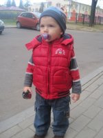 IMG_6299.jpg