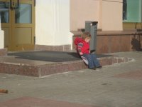 IMG_6305.jpg