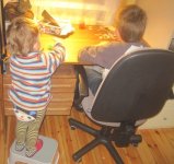 IMG_6310.jpg