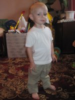 IMG_3614-1.jpg