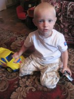 IMG_3603-1.jpg