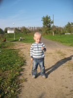 IMG_3589-1.jpg